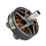 Motore a caldo F40PRO IV F40 Pro IV Nieuwe Aankomst Out-Runner Borstelloze motore KV1950 KV2400 Voor per Drone da corsa multirotore Rc